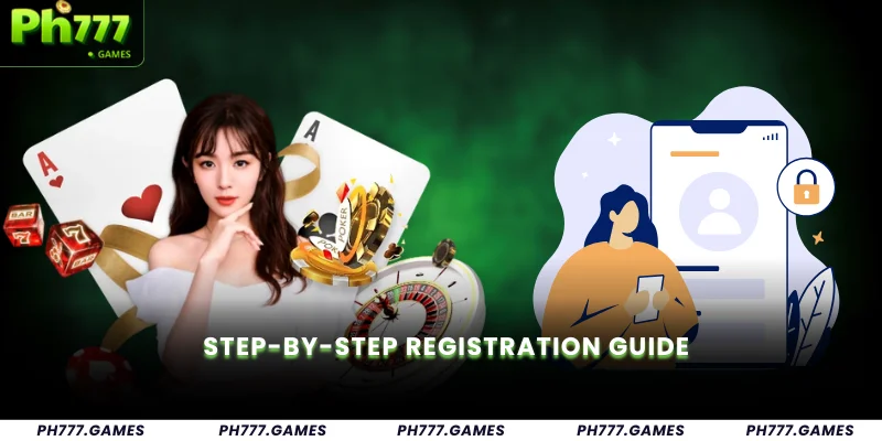 bingo olus i bet you think about me song about who