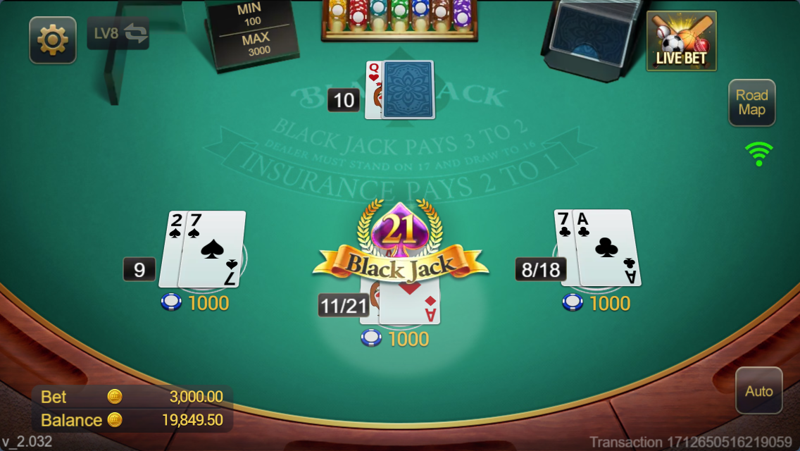 free bet when you join no deposit required