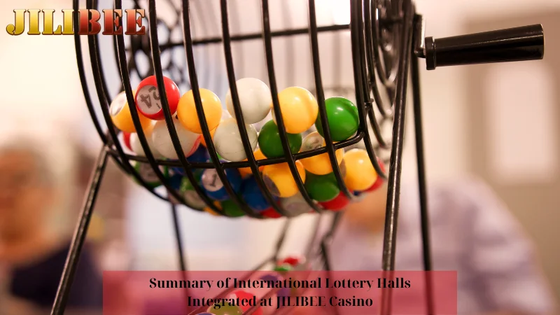 www phbwin com casino what does it mean to bet on the moneyline