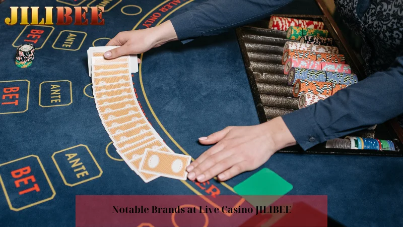 how to bet on oscars