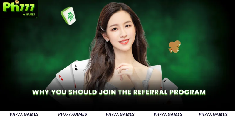 pldt777 casino jilibet free 100 no deposit bonus