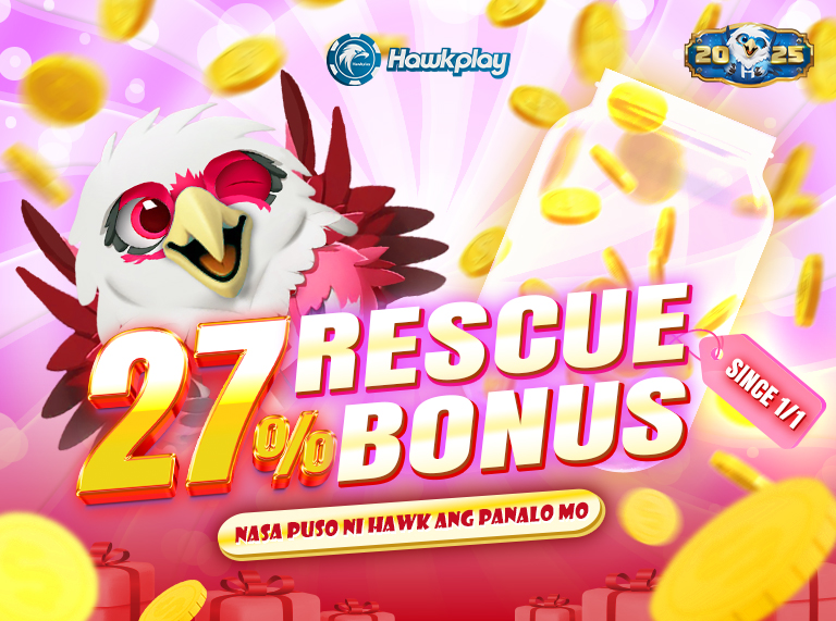 50 deposit casino jilino1 free 100