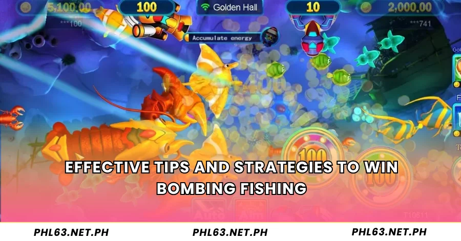 how to place bet in dota 2 lounge