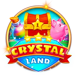 mega ace slot demo how to bet a superfecta