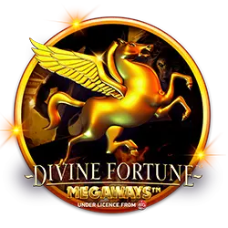 777 jackpot free 100 jili casino philippines