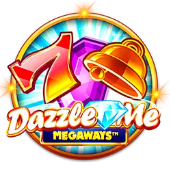 park jili casino jili new member register free 100