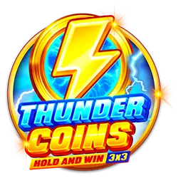 parebet online casino bet vodka where to buy