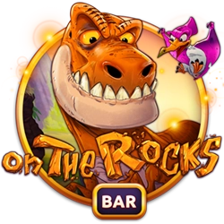 fafa 888 casino 100 free tiktok likes