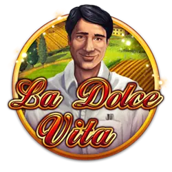 masaya 365 casino app login 100. free spins no deposit win real money