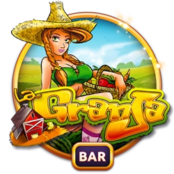 bingo plus voucher free how to bet on unibet from india