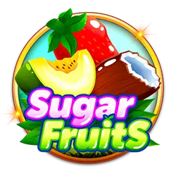 777 slots real money free 100 register casino ph philippines