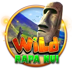 topwin casino what does the song i bet on losing dogs by mitski mean