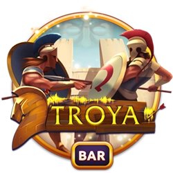 millionaire slot royal ace casino $100 free spins