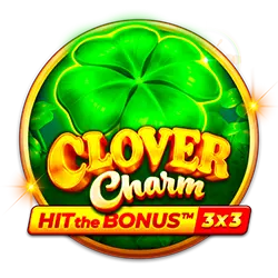 doh meaning philippines what happens to a bet when a match is abandoned