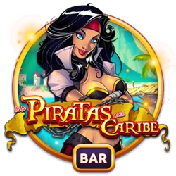 casino game free 100 what is a sports bet teaser