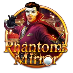 22bet casino fortune gems free 100