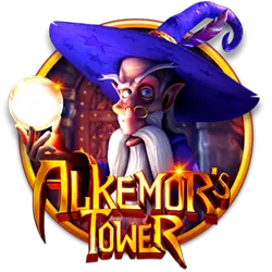 online slot games how to bet on virtual tennis